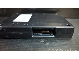 Модуль «Bluetooth»