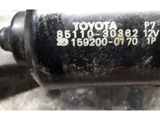 Píst 8511030362 Lexus GS 300 400 430