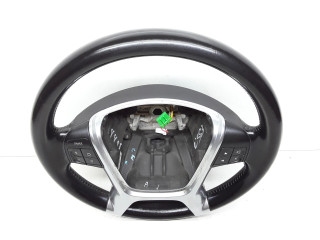 Руль Volvo V70  2008 - 2013 года P31271093      