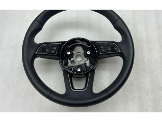 Руль Audi Q2 - - года 62725180A