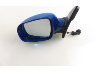 Зеркало (механическое)       Volkswagen Lupo  1998 - 2005 года   