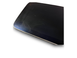 Блок комфорта NR243, A2905407108   Mercedes-Benz AMG GT 4 x290 w290   