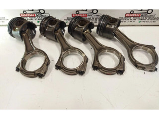 Поршень с шатуном 2017H Jeep Grand Cherokee