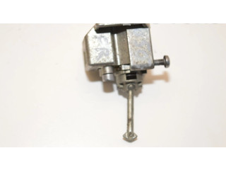 Блок управления двигателя 0261201775, 61356943822 Mini One - Cooper Coupe R56