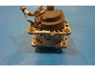 Генератор JZW903021, JZW903021   Skoda Fabia Mk2 (5J)      