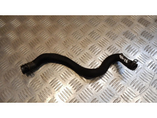 Трубка (трубки)/ шланг (шланги)