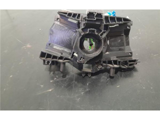 Подрулевой шлейф SRS 255671453R, 0265019153 Dacia Sandero