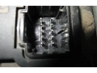 Pojistková skříňka A2C53172124 Citroen Berlingo