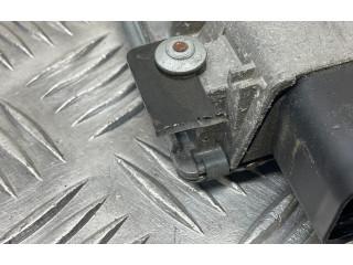 Блок управления двигателем Блок управления 03L906023MM Volkswagen Jetta VI