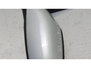 Zpětné zrcátko  Renault Laguna II 2005  201811  
