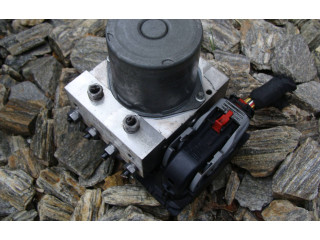 Блок АБС 8R0614517BE, 0265239274 Audi Q5 SQ5 2008 - 2017 года