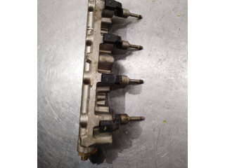 Комплект системы впрыска топлива ck284ahb, 03c906036 Skoda Yeti (5L)