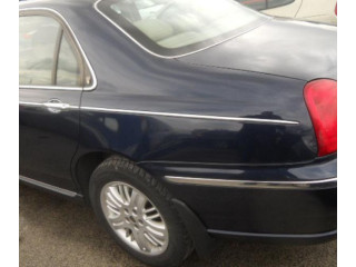 Блок управления климат-контролем JFC102172PUY   Rover 75