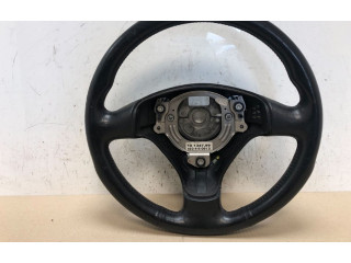 Руль Audi A2 - года 8Z0419091D, 8Z0419091D