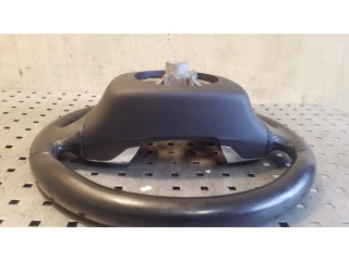 Руль Citroen DS4 96754515ZD, 96720514ZD