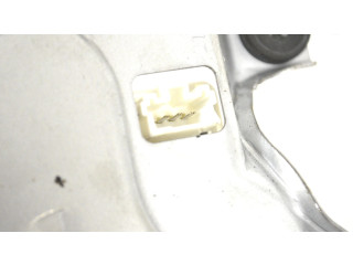 Моторчик заднего дворника 05116146AE    Jeep Patriot