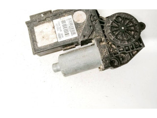 Přístrojová deska Audi A8 S8 D3 4E 2002 0130821764, 992830-104