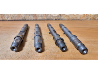 Форсунка 059130201a, 0432133825    Audi A6 S6 C5 4B   