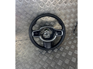 Руль Volvo XC90  2014 -  года 31407817, 1810610254      