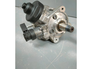 Vstřikovací čerpadlo 03L130755AC Audi A6 S6 C7 4G CGLC