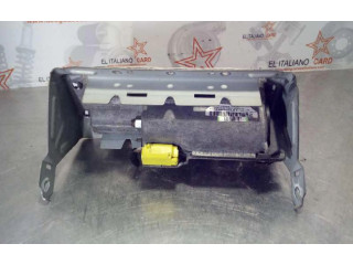 Подушка безопасности двери 0021HPO4V2JF   Volkswagen Caddy