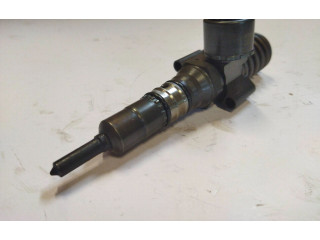 Форсунка 03G130073G    Volkswagen Touran I   