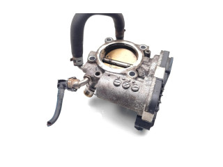 Zpětné zrcátko Opel Insignia A 2009 55577375, 0280750562