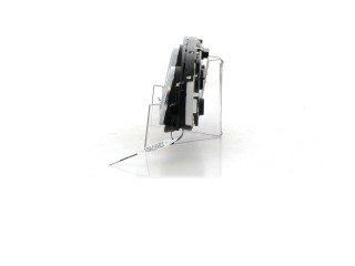 Панель приборов 248090244R Dacia Dokker