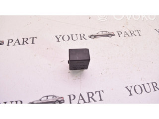 Другое реле