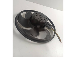 Вентилятор радиатора 4569632 Ford Focus