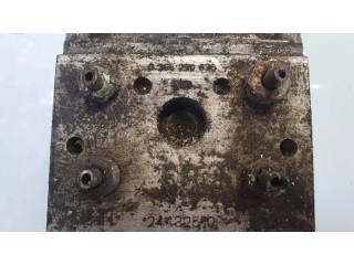 Jednotka ABS 0273004592, 292144 Opel Zfira A 2002