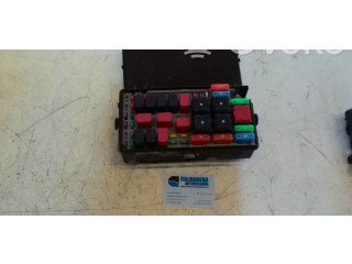 Блок предохранителей 51775622ds, 51775622DS Fiat Grande Punto