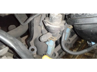 Топливная рампа 0280155885   Rover 75  