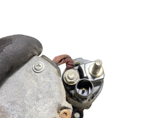 Стартер  56029780AD, 4380002652   Jeep Grand Cherokee