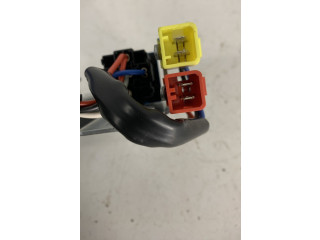 Моторчик заднего дворника 96109006 Citroen Xantia