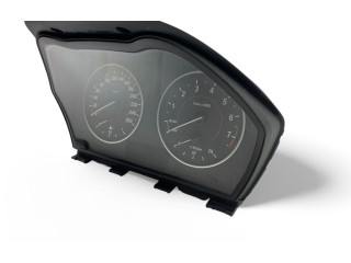 Přístrojová deska BMW 1 F20 F21 2012 1912952