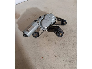 Моторчик заднего дворника 6Y9955711A, 404651 Skoda Fabia Mk1 (6Y)