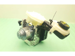 Блок АБС 32281728AA, 32333275 Volvo XC40 - года