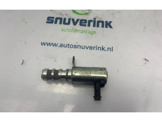 Масляный насос EB2DT(HNZ) 9675081780, 9675081780 Peugeot 2008 I