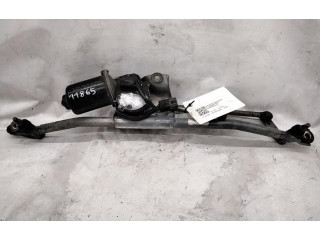 Моторчик дворников M47204D3    Land Rover Freelander