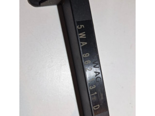 Усилитель антенны