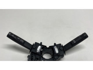 Ручка стеклоочистителей 25991658, 25991660   Chevrolet Camaro