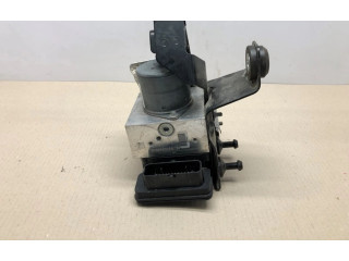 Jednotka ABS A1664310400, A1664310400 Mercedes-Benz GLE (W166 - C292) 2017