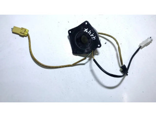 Подрулевой шлейф SRS    Chevrolet Tacuma