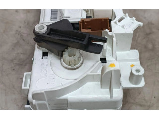 Řídící jednotka 170740100 Peugeot Expert 2011