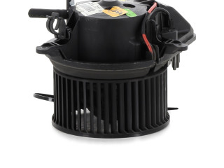 Вентилятор печки 6441N3, S0-9290R Citroen Xsara