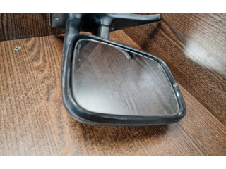 Зеркало (управляемое электричеством) 702857508H, 702857508H   Volkswagen Transporter - Caravelle T4