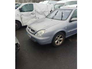 Зеркало (управляемое электричеством)