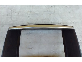 Steuergerät Klimaanlage 283951BY3D, 283951BY3D Infiniti EX