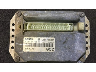 Řídící jednotka 0261204405, 00464670050   Fiat Bravo - Brava 1999